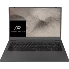 Ноутбук Machcreator One R6 Ryzen 5 7430U 16Gb SSD512Gb AMD Radeon Graphics 16" IPS FHD (1920x1200) Windows 11 Pro grey WiFi BT Cam 4825mAh (JJ00G000HRU)
