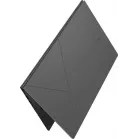 Ноутбук Machcreator One R6 Ryzen 5 7430U 16Gb SSD512Gb AMD Radeon Graphics 16" IPS FHD (1920x1200) Windows 11 Pro grey WiFi BT Cam 4825mAh (JJ00G000HRU)