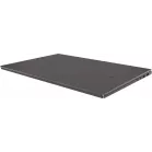 Ноутбук Machcreator One R6 Ryzen 5 7430U 16Gb SSD512Gb AMD Radeon Graphics 16" IPS FHD (1920x1200) Windows 11 Pro grey WiFi BT Cam 4825mAh (JJ00G000HRU)