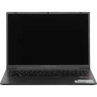 Ноутбук Machcreator One R6 Ryzen 5 7430U 16Gb SSD512Gb AMD Radeon Graphics 16" IPS FHD (1920x1200) Windows 11 Pro grey WiFi BT Cam 4825mAh (JJ00G000HRU)
