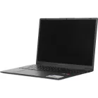 Ноутбук Machcreator One R6 Ryzen 5 7430U 16Gb SSD512Gb AMD Radeon Graphics 16" IPS FHD (1920x1200) Windows 11 Pro grey WiFi BT Cam 4825mAh (JJ00G000HRU)