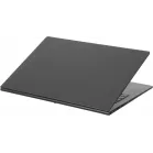 Ноутбук Machcreator One R6 Ryzen 5 7430U 16Gb SSD512Gb AMD Radeon Graphics 16" IPS FHD (1920x1200) Windows 11 Pro grey WiFi BT Cam 4825mAh (JJ00G000HRU)