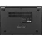 Ноутбук Machcreator One R6 Ryzen 5 7430U 16Gb SSD512Gb AMD Radeon Graphics 16" IPS FHD (1920x1200) Windows 11 Pro grey WiFi BT Cam 4825mAh (JJ00G000HRU)