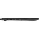 Ноутбук Machcreator One R6 Ryzen 5 7430U 16Gb SSD512Gb AMD Radeon Graphics 16" IPS FHD (1920x1200) Windows 11 Pro grey WiFi BT Cam 4825mAh (JJ00G000HRU)