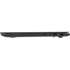 Ноутбук Machcreator One R6 Ryzen 5 7430U 16Gb SSD512Gb AMD Radeon Graphics 16" IPS FHD (1920x1200) Windows 11 Pro grey WiFi BT Cam 4825mAh (JJ00G000HRU)