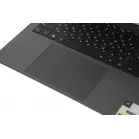 Ноутбук Machcreator One R6 Ryzen 5 7430U 16Gb SSD512Gb AMD Radeon Graphics 16" IPS FHD (1920x1200) Windows 11 Pro grey WiFi BT Cam 4825mAh (JJ00G000HRU)