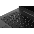Ноутбук Machcreator One R6 Ryzen 5 7430U 16Gb SSD512Gb AMD Radeon Graphics 16" IPS FHD (1920x1200) Windows 11 Pro grey WiFi BT Cam 4825mAh (JJ00G000HRU)