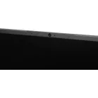 Ноутбук Machcreator One R6 Ryzen 5 7430U 16Gb SSD512Gb AMD Radeon Graphics 16" IPS FHD (1920x1200) Windows 11 Pro grey WiFi BT Cam 4825mAh (JJ00G000HRU)