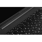 Ноутбук Machcreator One R6 Ryzen 5 7430U 16Gb SSD512Gb AMD Radeon Graphics 16" IPS FHD (1920x1200) Windows 11 Pro grey WiFi BT Cam 4825mAh (JJ00G000HRU)