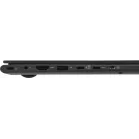 Ноутбук Machcreator One R6 Ryzen 5 7430U 16Gb SSD512Gb AMD Radeon Graphics 16" IPS FHD (1920x1200) Windows 11 Pro grey WiFi BT Cam 4825mAh (JJ00G000HRU)