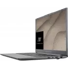 Ноутбук Machcreator One R5 Ryzen 5 7430U 16Gb SSD512Gb AMD Radeon Graphics 15.6" IPS FHD (1920x1080) Windows 11 Pro grey WiFi BT Cam 4825mAh (JJ00GB00GRU)