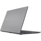 Ноутбук Machcreator One R5 Ryzen 5 7430U 16Gb SSD512Gb AMD Radeon Graphics 15.6" IPS FHD (1920x1080) Windows 11 Pro grey WiFi BT Cam 4825mAh (JJ00GB00GRU)