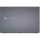 Ноутбук Machcreator One R5 Ryzen 5 7430U 16Gb SSD512Gb AMD Radeon Graphics 15.6" IPS FHD (1920x1080) Windows 11 Pro grey WiFi BT Cam 4825mAh (JJ00GB00GRU)
