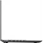 Ноутбук Machcreator One R5 Ryzen 5 7430U 16Gb SSD512Gb AMD Radeon Graphics 15.6" IPS FHD (1920x1080) Windows 11 Pro grey WiFi BT Cam 4825mAh (JJ00GB00GRU)
