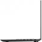 Ноутбук Machcreator One R5 Ryzen 5 7430U 16Gb SSD512Gb AMD Radeon Graphics 15.6" IPS FHD (1920x1080) Windows 11 Pro grey WiFi BT Cam 4825mAh (JJ00GB00GRU)