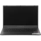 Ноутбук Machcreator One R5 Ryzen 5 7430U 16Gb SSD512Gb AMD Radeon Graphics 15.6" IPS FHD (1920x1080) Windows 11 Pro grey WiFi BT Cam 4825mAh (JJ00GB00GRU)