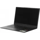 Ноутбук Machcreator One R5 Ryzen 5 7430U 16Gb SSD512Gb AMD Radeon Graphics 15.6" IPS FHD (1920x1080) Windows 11 Pro grey WiFi BT Cam 4825mAh (JJ00GB00GRU)