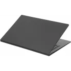 Ноутбук Machcreator One R5 Ryzen 5 7430U 16Gb SSD512Gb AMD Radeon Graphics 15.6" IPS FHD (1920x1080) Windows 11 Pro grey WiFi BT Cam 4825mAh (JJ00GB00GRU)