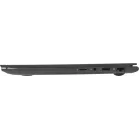 Ноутбук Machcreator One R5 Ryzen 5 7430U 16Gb SSD512Gb AMD Radeon Graphics 15.6" IPS FHD (1920x1080) Windows 11 Pro grey WiFi BT Cam 4825mAh (JJ00GB00GRU)