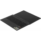 Ноутбук Machcreator One R5 Ryzen 5 7430U 16Gb SSD512Gb AMD Radeon Graphics 15.6" IPS FHD (1920x1080) Windows 11 Pro grey WiFi BT Cam 4825mAh (JJ00GB00GRU)