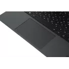 Ноутбук Machcreator One R5 Ryzen 5 7430U 16Gb SSD512Gb AMD Radeon Graphics 15.6" IPS FHD (1920x1080) Windows 11 Pro grey WiFi BT Cam 4825mAh (JJ00GB00GRU)