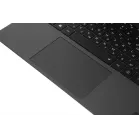 Ноутбук Machcreator One R5 Ryzen 5 7430U 16Gb SSD512Gb AMD Radeon Graphics 15.6" IPS FHD (1920x1080) Windows 11 Pro grey WiFi BT Cam 4825mAh (JJ00GB00GRU)