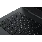 Ноутбук Machcreator One R5 Ryzen 5 7430U 16Gb SSD512Gb AMD Radeon Graphics 15.6" IPS FHD (1920x1080) Windows 11 Pro grey WiFi BT Cam 4825mAh (JJ00GB00GRU)