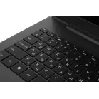 Ноутбук Machcreator One R5 Ryzen 5 7430U 16Gb SSD512Gb AMD Radeon Graphics 15.6" IPS FHD (1920x1080) Windows 11 Pro grey WiFi BT Cam 4825mAh (JJ00GB00GRU)
