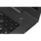 Ноутбук Machcreator One R5 Ryzen 5 7430U 16Gb SSD512Gb AMD Radeon Graphics 15.6" IPS FHD (1920x1080) Windows 11 Pro grey WiFi BT Cam 4825mAh (JJ00GB00GRU)