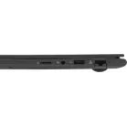 Ноутбук Machcreator One R5 Ryzen 5 7430U 16Gb SSD512Gb AMD Radeon Graphics 15.6" IPS FHD (1920x1080) Windows 11 Pro grey WiFi BT Cam 4825mAh (JJ00GB00GRU)