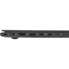 Ноутбук Machcreator One R5 Ryzen 5 7430U 16Gb SSD512Gb AMD Radeon Graphics 15.6" IPS FHD (1920x1080) Windows 11 Pro grey WiFi BT Cam 4825mAh (JJ00GB00GRU)