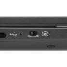 Ноутбук Machcreator One R5 Ryzen 5 7430U 16Gb SSD512Gb AMD Radeon Graphics 15.6" IPS FHD (1920x1080) Windows 11 Pro grey WiFi BT Cam 4825mAh (JJ00GB00GRU)