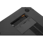Ноутбук Machcreator One R5 Ryzen 5 7430U 16Gb SSD512Gb AMD Radeon Graphics 15.6" IPS FHD (1920x1080) Windows 11 Pro grey WiFi BT Cam 4825mAh (JJ00GB00GRU)