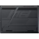 Ноутбук Maibenben X16C-i54456 Core i5 14450HX 16Gb SSD512Gb NVIDIA GeForce RTX 5060 8Gb 16" IPS FHD+ (1920x1200) Linux grey WiFi BT Cam 5200mAh (X16C-I544560F44LG4E10)