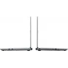 Ноутбук Maibenben X16C-i54456 Core i5 14450HX 16Gb SSD512Gb NVIDIA GeForce RTX 5060 8Gb 16" IPS FHD+ (1920x1200) Linux grey WiFi BT Cam 5200mAh (X16C-I544560F44LG4E10)
