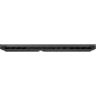 Ноутбук Maibenben X16C-i54456 Core i5 14450HX 16Gb SSD512Gb NVIDIA GeForce RTX 5060 8Gb 16" IPS FHD+ (1920x1200) Linux grey WiFi BT Cam 5200mAh (X16C-I544560F44LG4E10)