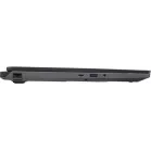 Ноутбук Maibenben X16C-i54456 Core i5 14450HX 16Gb SSD512Gb NVIDIA GeForce RTX 5060 8Gb 16" IPS FHD+ (1920x1200) Linux grey WiFi BT Cam 5200mAh (X16C-I544560F44LG4E10)
