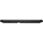 Ноутбук Maibenben X16C-i54456 Core i5 14450HX 16Gb SSD512Gb NVIDIA GeForce RTX 5060 8Gb 16" IPS FHD+ (1920x1200) Linux grey WiFi BT Cam 5200mAh (X16C-I544560F44LG4E10)