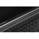 Ноутбук Maibenben X16C-i54456 Core i5 14450HX 16Gb SSD512Gb NVIDIA GeForce RTX 5060 8Gb 16" IPS FHD+ (1920x1200) Linux grey WiFi BT Cam 5200mAh (X16C-I544560F44LG4E10)