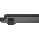Ноутбук Maibenben X16C-i54456 Core i5 14450HX 16Gb SSD512Gb NVIDIA GeForce RTX 5060 8Gb 16" IPS FHD+ (1920x1200) Linux grey WiFi BT Cam 5200mAh (X16C-I544560F44LG4E10)