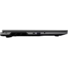 Ноутбук Maibenben X17F-R77435 Ryzen 7 7445HS 16Gb SSD1Tb NVIDIA GeForce RTX 3050 4Gb 17.3" IPS FHD (1920x1080) Linux grey WiFi BT Cam 5200mAh (X17F-R774350G34LG4E10)