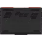 Ноутбук Maibenben X17F-R98956 Ryzen 9 8940HX 24Gb SSD1Tb NVIDIA GeForce RTX 5060 8Gb 17.3" IPS FHD (1920x1080) Windows 11 Home grey WiFi BT Cam 5200mAh (X17F-R989560R34HG4E10)
