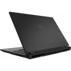 Ноутбук Maibenben X18A-R98957 Ryzen 9 8945HX 24Gb SSD1Tb NVIDIA GeForce RTX 5070 8Gb 18" IPS FHD+ (1920x1200) Windows 11 Home black WiFi BT Cam 5200mAh (X18A-R989570R3RHB4E10)