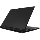 Ноутбук Maibenben X18A-R98957 Ryzen 9 8945HX 24Gb SSD1Tb NVIDIA GeForce RTX 5070 8Gb 18" IPS FHD+ (1920x1200) Windows 11 Home black WiFi BT Cam 5200mAh (X18A-R989570R3RHB4E10)