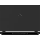 Ноутбук Maibenben X18A-R98957 Ryzen 9 8945HX 24Gb SSD1Tb NVIDIA GeForce RTX 5070 8Gb 18" IPS FHD+ (1920x1200) Windows 11 Home black WiFi BT Cam 5200mAh (X18A-R989570R3RHB4E10)