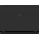 Ноутбук Maibenben X18A-R98957 Ryzen 9 8945HX 24Gb SSD1Tb NVIDIA GeForce RTX 5070 8Gb 18" IPS FHD+ (1920x1200) Windows 11 Home black WiFi BT Cam 5200mAh (X18A-R989570R3RHB4E10)