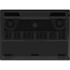 Ноутбук Maibenben X18A-R98957 Ryzen 9 8945HX 24Gb SSD1Tb NVIDIA GeForce RTX 5070 8Gb 18" IPS FHD+ (1920x1200) Windows 11 Home black WiFi BT Cam 5200mAh (X18A-R989570R3RHB4E10)