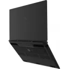 Ноутбук Maibenben X18A-R98957 Ryzen 9 8945HX 24Gb SSD1Tb NVIDIA GeForce RTX 5070 8Gb 18" IPS FHD+ (1920x1200) Windows 11 Home black WiFi BT Cam 5200mAh (X18A-R989570R3RHB4E10)
