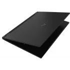 Ноутбук Maibenben X18A-R98957 Ryzen 9 8945HX 24Gb SSD1Tb NVIDIA GeForce RTX 5070 8Gb 18" IPS FHD+ (1920x1200) Windows 11 Home black WiFi BT Cam 5200mAh (X18A-R989570R3RHB4E10)
