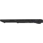 Ноутбук Maibenben X18A-R98957 Ryzen 9 8945HX 24Gb SSD1Tb NVIDIA GeForce RTX 5070 8Gb 18" IPS FHD+ (1920x1200) Windows 11 Home black WiFi BT Cam 5200mAh (X18A-R989570R3RHB4E10)